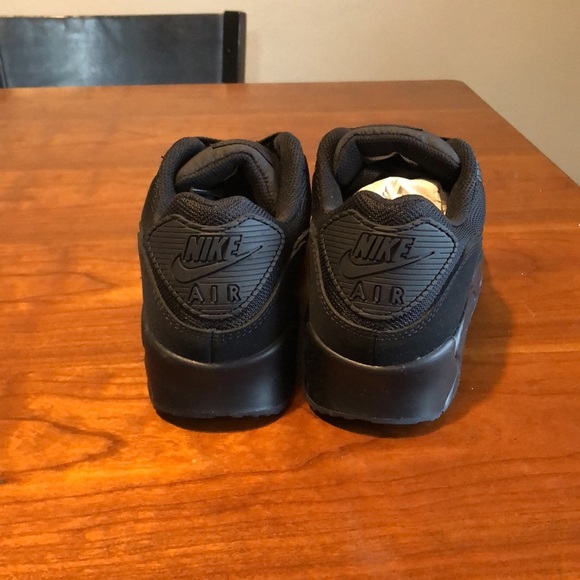 Nike air max 90 CN8490-003 - Picture 4 of 9